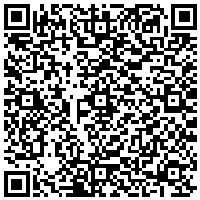 QR Code for bitcoin:bitcoin:bitcoin:bitcoin:bitcoin:bitcoin:bitcoin:bitcoin:bitcoin:bitcoin:bitcoin:bitcoin:bitcoin:bitcoin:litecoin:MESn86XCCf6MsbjEnAiLmVHcwi3KBuDiph