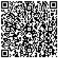 QR Code for bitcoin:bitcoin:bitcoin:bitcoin:bitcoin:bitcoin:bitcoin:bitcoin:bitcoin:bitcoin:bitcoin:bitcoin:bitcoin:bitcoin:litecoin:MET5xMyVkM5HJsQMVJCikzk5H54o7GTPDi