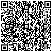 QR Code for bitcoin:bitcoin:bitcoin:bitcoin:bitcoin:bitcoin:bitcoin:bitcoin:bitcoin:bitcoin:bitcoin:bitcoin:bitcoin:bitcoin:litecoin:METAupxbYPFsGPMy4PaYoDBqaR5txaW9ZV