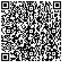 QR Code for bitcoin:bitcoin:bitcoin:bitcoin:bitcoin:bitcoin:bitcoin:bitcoin:bitcoin:bitcoin:bitcoin:bitcoin:bitcoin:bitcoin:litecoin:METm8WJZGTGAXUWJBvCP5WTph7Xo7cCfeH