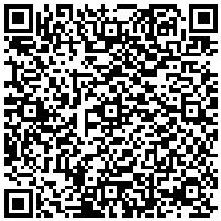 QR Code for bitcoin:bitcoin:bitcoin:bitcoin:bitcoin:bitcoin:bitcoin:bitcoin:bitcoin:bitcoin:bitcoin:bitcoin:bitcoin:bitcoin:litecoin:MEUBRXa8YfDtcYa8jpk3Add5ZKcNdthJRR