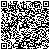 QR Code for bitcoin:bitcoin:bitcoin:bitcoin:bitcoin:bitcoin:bitcoin:bitcoin:bitcoin:bitcoin:bitcoin:bitcoin:bitcoin:bitcoin:litecoin:MEUF8hG4LHRmCWCuqu3Lgggra6kanACKRj