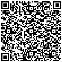 QR Code for bitcoin:bitcoin:bitcoin:bitcoin:bitcoin:bitcoin:bitcoin:bitcoin:bitcoin:bitcoin:bitcoin:bitcoin:bitcoin:bitcoin:litecoin:MEVGhCZPYp6enguL9cCXs855tTFScFxc6q