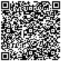 QR Code for bitcoin:bitcoin:bitcoin:bitcoin:bitcoin:bitcoin:bitcoin:bitcoin:bitcoin:bitcoin:bitcoin:bitcoin:bitcoin:bitcoin:litecoin:MEVSL8WttN2CDUMVd4VjDiUZPbSoxcx2sS