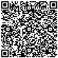 QR Code for bitcoin:bitcoin:bitcoin:bitcoin:bitcoin:bitcoin:bitcoin:bitcoin:bitcoin:bitcoin:bitcoin:bitcoin:bitcoin:bitcoin:litecoin:MEWASkMLevEPnMLiq8TPJYA2fgt6KHx22L