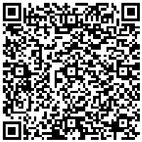 QR Code for bitcoin:bitcoin:bitcoin:bitcoin:bitcoin:bitcoin:bitcoin:bitcoin:bitcoin:bitcoin:bitcoin:bitcoin:bitcoin:bitcoin:litecoin:MEWdwhAGVPDiEEBtPyFuPPn8H22ncupH1Z