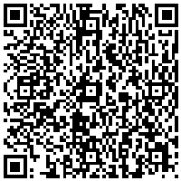 QR Code for bitcoin:bitcoin:bitcoin:bitcoin:bitcoin:bitcoin:bitcoin:bitcoin:bitcoin:bitcoin:bitcoin:bitcoin:bitcoin:bitcoin:litecoin:MEWo7bxTuCRg4UP5qkm5C1fY9JenQNRHkW