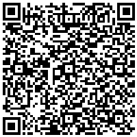 QR Code for bitcoin:bitcoin:bitcoin:bitcoin:bitcoin:bitcoin:bitcoin:bitcoin:bitcoin:bitcoin:bitcoin:bitcoin:bitcoin:bitcoin:litecoin:MEWp3FbF94AcvBTu93rFrtLg5PcpsrBioe