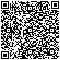 QR Code for bitcoin:bitcoin:bitcoin:bitcoin:bitcoin:bitcoin:bitcoin:bitcoin:bitcoin:bitcoin:bitcoin:bitcoin:bitcoin:bitcoin:litecoin:MEWsFWnSv66c3vsbXk2UKnedHVb8aU5fku