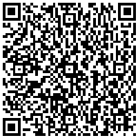 QR Code for bitcoin:bitcoin:bitcoin:bitcoin:bitcoin:bitcoin:bitcoin:bitcoin:bitcoin:bitcoin:bitcoin:bitcoin:bitcoin:bitcoin:litecoin:MEX7zaepPLtXGTaMuM2M89SMZtYJrXxVkb