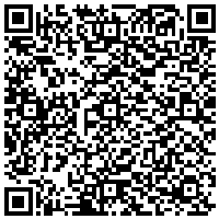 QR Code for bitcoin:bitcoin:bitcoin:bitcoin:bitcoin:bitcoin:bitcoin:bitcoin:bitcoin:bitcoin:bitcoin:bitcoin:bitcoin:bitcoin:litecoin:MEX8ciD2fzBCGa8caHostke6BcB59ViKuc