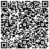 QR Code for bitcoin:bitcoin:bitcoin:bitcoin:bitcoin:bitcoin:bitcoin:bitcoin:bitcoin:bitcoin:bitcoin:bitcoin:bitcoin:bitcoin:litecoin:MEXkJS55jwmDSTrowpqb68TJp4GqXnCUeR