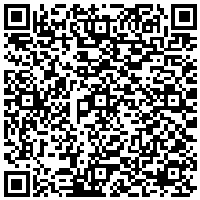QR Code for bitcoin:bitcoin:bitcoin:bitcoin:bitcoin:bitcoin:bitcoin:bitcoin:bitcoin:bitcoin:bitcoin:bitcoin:bitcoin:bitcoin:litecoin:MEY2v7eSfQBQJ29CoUszdTqcXfufkFyXU2