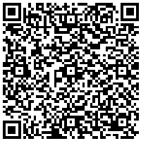 QR Code for bitcoin:bitcoin:bitcoin:bitcoin:bitcoin:bitcoin:bitcoin:bitcoin:bitcoin:bitcoin:bitcoin:bitcoin:bitcoin:bitcoin:litecoin:MEYCPyXmDYLEgQ2K8aWof974VcPtmk4SYe