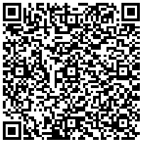 QR Code for bitcoin:bitcoin:bitcoin:bitcoin:bitcoin:bitcoin:bitcoin:bitcoin:bitcoin:bitcoin:bitcoin:bitcoin:bitcoin:bitcoin:litecoin:MEZDswGyJrco7kfWUNYF76hfrggHFNeApQ