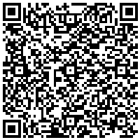 QR Code for bitcoin:bitcoin:bitcoin:bitcoin:bitcoin:bitcoin:bitcoin:bitcoin:bitcoin:bitcoin:bitcoin:bitcoin:bitcoin:bitcoin:litecoin:MEZGS8nsrc77hr5bYtMeJuBMqVjEqpTifr