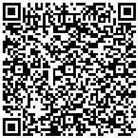 QR Code for bitcoin:bitcoin:bitcoin:bitcoin:bitcoin:bitcoin:bitcoin:bitcoin:bitcoin:bitcoin:bitcoin:bitcoin:bitcoin:bitcoin:litecoin:MEZRhbPuoR7X4RWNB7nYC8jPLdKTpqnxPK
