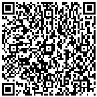 QR Code for bitcoin:bitcoin:bitcoin:bitcoin:bitcoin:bitcoin:bitcoin:bitcoin:bitcoin:bitcoin:bitcoin:bitcoin:bitcoin:bitcoin:litecoin:MEZWryd88FaW95eG2KvCbiSTRdTTC52JHE