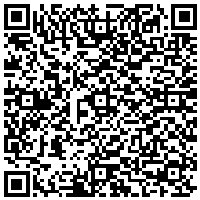 QR Code for bitcoin:bitcoin:bitcoin:bitcoin:bitcoin:bitcoin:bitcoin:bitcoin:bitcoin:bitcoin:bitcoin:bitcoin:bitcoin:bitcoin:litecoin:MEZcSP6xicgyFWoxVACsXmX7o7x7tgCPuF