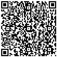 QR Code for bitcoin:bitcoin:bitcoin:bitcoin:bitcoin:bitcoin:bitcoin:bitcoin:bitcoin:bitcoin:bitcoin:bitcoin:bitcoin:bitcoin:litecoin:MEZdWJVwBEWXtB8p5w94deW3CSvFWkaBcQ