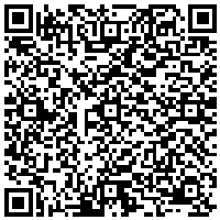 QR Code for bitcoin:bitcoin:bitcoin:bitcoin:bitcoin:bitcoin:bitcoin:bitcoin:bitcoin:bitcoin:bitcoin:bitcoin:bitcoin:bitcoin:litecoin:MEZhsWMe4uzbUSTePRd51twRqsHzca1V7o