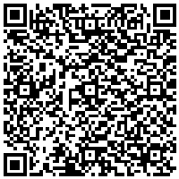 QR Code for bitcoin:bitcoin:bitcoin:bitcoin:bitcoin:bitcoin:bitcoin:bitcoin:bitcoin:bitcoin:bitcoin:bitcoin:bitcoin:bitcoin:litecoin:MEZpPsfooimrQF3j4vagLwPyebpktyUHXe