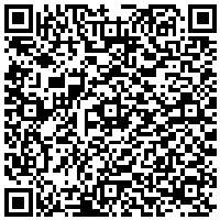 QR Code for bitcoin:bitcoin:bitcoin:bitcoin:bitcoin:bitcoin:bitcoin:bitcoin:bitcoin:bitcoin:bitcoin:bitcoin:bitcoin:bitcoin:litecoin:MEamX7RoGj1ARumPyphiRpxa6Gtik8g2Rq