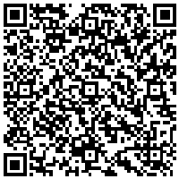 QR Code for bitcoin:bitcoin:bitcoin:bitcoin:bitcoin:bitcoin:bitcoin:bitcoin:bitcoin:bitcoin:bitcoin:bitcoin:bitcoin:bitcoin:litecoin:MEbRKvJSwSijbPectH8TRAeo4UPs5aYLVs