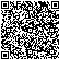 QR Code for bitcoin:bitcoin:bitcoin:bitcoin:bitcoin:bitcoin:bitcoin:bitcoin:bitcoin:bitcoin:bitcoin:bitcoin:bitcoin:bitcoin:litecoin:MEbwSWK7MLhK5mpvfGSeotausFSGLycjGW