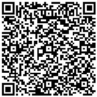 QR Code for bitcoin:bitcoin:bitcoin:bitcoin:bitcoin:bitcoin:bitcoin:bitcoin:bitcoin:bitcoin:bitcoin:bitcoin:bitcoin:bitcoin:litecoin:MEc2nZXPePAaWnRqKuwhF6DTdzEB9bfEJS