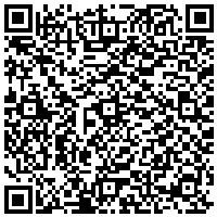 QR Code for bitcoin:bitcoin:bitcoin:bitcoin:bitcoin:bitcoin:bitcoin:bitcoin:bitcoin:bitcoin:bitcoin:bitcoin:bitcoin:bitcoin:litecoin:MEcJS2u2MrzgJSaB19DFJArkrMPahiHEiJ