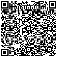 QR Code for bitcoin:bitcoin:bitcoin:bitcoin:bitcoin:bitcoin:bitcoin:bitcoin:bitcoin:bitcoin:bitcoin:bitcoin:bitcoin:bitcoin:litecoin:MEcSeyLfc3SCvU1PwtjfssKdvSTC1PmhVU