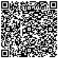QR Code for bitcoin:bitcoin:bitcoin:bitcoin:bitcoin:bitcoin:bitcoin:bitcoin:bitcoin:bitcoin:bitcoin:bitcoin:bitcoin:bitcoin:litecoin:MEcgTimQL95cDjVdhT4s9kpKweGt8pDSev