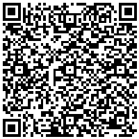 QR Code for bitcoin:bitcoin:bitcoin:bitcoin:bitcoin:bitcoin:bitcoin:bitcoin:bitcoin:bitcoin:bitcoin:bitcoin:bitcoin:bitcoin:litecoin:MEcs3uLiFtRjKLEDgDaqVGLH3EXrhX12WR