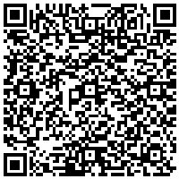 QR Code for bitcoin:bitcoin:bitcoin:bitcoin:bitcoin:bitcoin:bitcoin:bitcoin:bitcoin:bitcoin:bitcoin:bitcoin:bitcoin:bitcoin:litecoin:MEd4wPAVMHdGUGudLQu5mj2fZ8NHpmJ8Kp