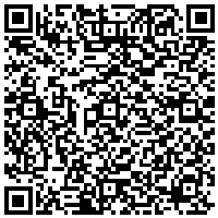 QR Code for bitcoin:bitcoin:bitcoin:bitcoin:bitcoin:bitcoin:bitcoin:bitcoin:bitcoin:bitcoin:bitcoin:bitcoin:bitcoin:bitcoin:litecoin:MEd4yMftiiAXTh7cLNuFScNGpgTMByt6uH