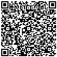 QR Code for bitcoin:bitcoin:bitcoin:bitcoin:bitcoin:bitcoin:bitcoin:bitcoin:bitcoin:bitcoin:bitcoin:bitcoin:bitcoin:bitcoin:litecoin:MEdJVSw2WuYnc6GU2Pp2ehMyYRAZQG4ECi