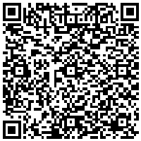 QR Code for bitcoin:bitcoin:bitcoin:bitcoin:bitcoin:bitcoin:bitcoin:bitcoin:bitcoin:bitcoin:bitcoin:bitcoin:bitcoin:bitcoin:litecoin:MEe3dAwG34Yu5pWfE7LApS3dcPZVufvUk3