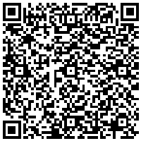 QR Code for bitcoin:bitcoin:bitcoin:bitcoin:bitcoin:bitcoin:bitcoin:bitcoin:bitcoin:bitcoin:bitcoin:bitcoin:bitcoin:bitcoin:litecoin:MEeBbbMFEAdntjRkG9JrowEefQhEhErytr