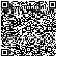 QR Code for bitcoin:bitcoin:bitcoin:bitcoin:bitcoin:bitcoin:bitcoin:bitcoin:bitcoin:bitcoin:bitcoin:bitcoin:bitcoin:bitcoin:litecoin:MEeEFqqLcNET6GjdC5aka6ADGpcP3FRYNA