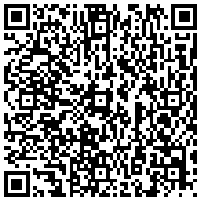QR Code for bitcoin:bitcoin:bitcoin:bitcoin:bitcoin:bitcoin:bitcoin:bitcoin:bitcoin:bitcoin:bitcoin:bitcoin:bitcoin:bitcoin:litecoin:MEeFkCxpdde3PUHb5hN4K1z91VmR2TPcod