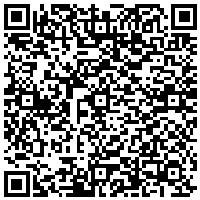 QR Code for bitcoin:bitcoin:bitcoin:bitcoin:bitcoin:bitcoin:bitcoin:bitcoin:bitcoin:bitcoin:bitcoin:bitcoin:bitcoin:bitcoin:litecoin:MEePesND25aBhpJZzPCF2QD4nyA2yUGvgD