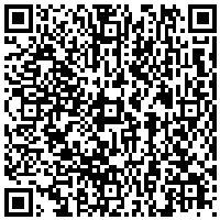 QR Code for bitcoin:bitcoin:bitcoin:bitcoin:bitcoin:bitcoin:bitcoin:bitcoin:bitcoin:bitcoin:bitcoin:bitcoin:bitcoin:bitcoin:litecoin:MEecsLSugtmYzf2SuniwLccjpZZs2nzCvx