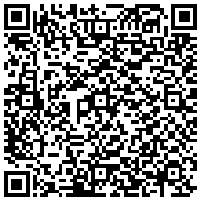 QR Code for bitcoin:bitcoin:bitcoin:bitcoin:bitcoin:bitcoin:bitcoin:bitcoin:bitcoin:bitcoin:bitcoin:bitcoin:bitcoin:bitcoin:litecoin:MEerVdURKFJAPkTxSWrdU6F28CLaU5PK8s