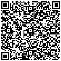 QR Code for bitcoin:bitcoin:bitcoin:bitcoin:bitcoin:bitcoin:bitcoin:bitcoin:bitcoin:bitcoin:bitcoin:bitcoin:bitcoin:bitcoin:litecoin:MEetunpXfqw3a5gr1SPfcHnTGHTobVnuvs
