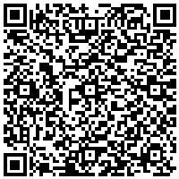 QR Code for bitcoin:bitcoin:bitcoin:bitcoin:bitcoin:bitcoin:bitcoin:bitcoin:bitcoin:bitcoin:bitcoin:bitcoin:bitcoin:bitcoin:litecoin:MEezh4zNzR87HowZWafadyndL8AEksXo7H