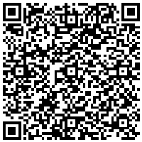 QR Code for bitcoin:bitcoin:bitcoin:bitcoin:bitcoin:bitcoin:bitcoin:bitcoin:bitcoin:bitcoin:bitcoin:bitcoin:bitcoin:bitcoin:litecoin:MEf1mJpKXZphRJHM7FeGiVprqRepEN9QQ8