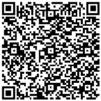 QR Code for bitcoin:bitcoin:bitcoin:bitcoin:bitcoin:bitcoin:bitcoin:bitcoin:bitcoin:bitcoin:bitcoin:bitcoin:bitcoin:bitcoin:litecoin:MEf3qdCyCW57n7gc2fPCCmReojWRhWWPDN
