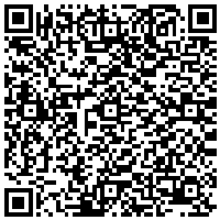 QR Code for bitcoin:bitcoin:bitcoin:bitcoin:bitcoin:bitcoin:bitcoin:bitcoin:bitcoin:bitcoin:bitcoin:bitcoin:bitcoin:bitcoin:litecoin:MEfMAS5xgugVrxLNDPDYv1yfq2kDix1cmd