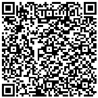 QR Code for bitcoin:bitcoin:bitcoin:bitcoin:bitcoin:bitcoin:bitcoin:bitcoin:bitcoin:bitcoin:bitcoin:bitcoin:bitcoin:bitcoin:litecoin:MEfMeHCCnTYesyC5JsdenyULzJs94wNuFs